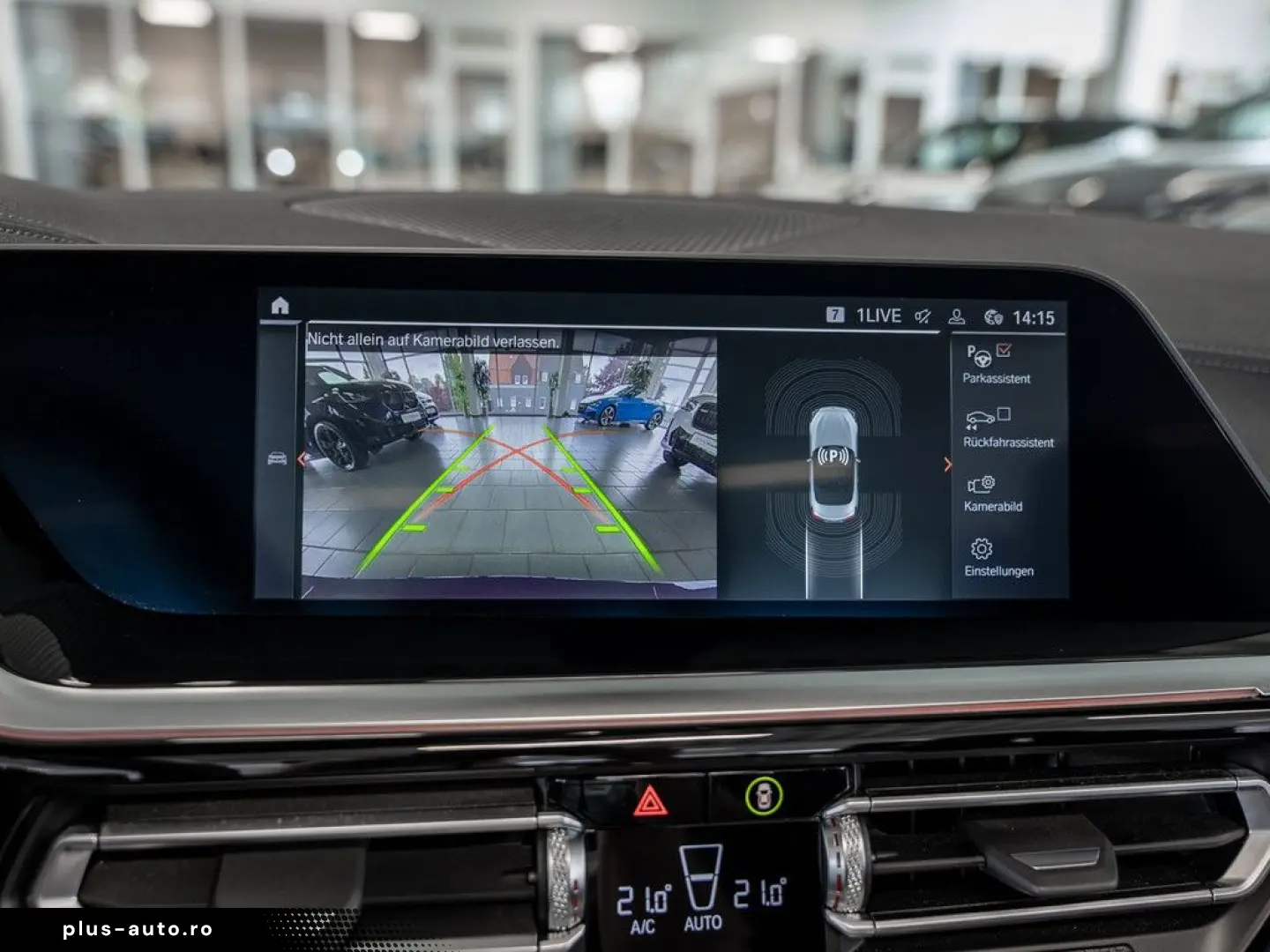 BMW Z4 40i FACEL. HUD LED ACC W-LAN NAVI H K KAMERA