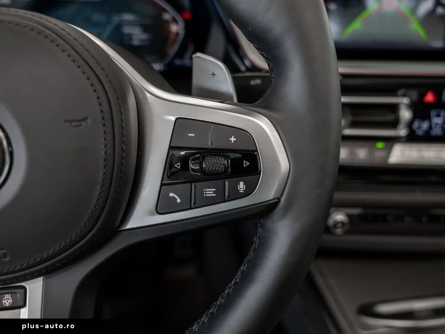 BMW Z4 40i FACEL. HUD LED ACC W-LAN NAVI H K KAMERA