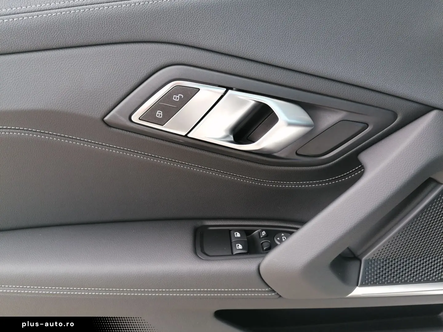 BMW Z4 sDrive20i M Sport Navi ACC Digitales Cockpit