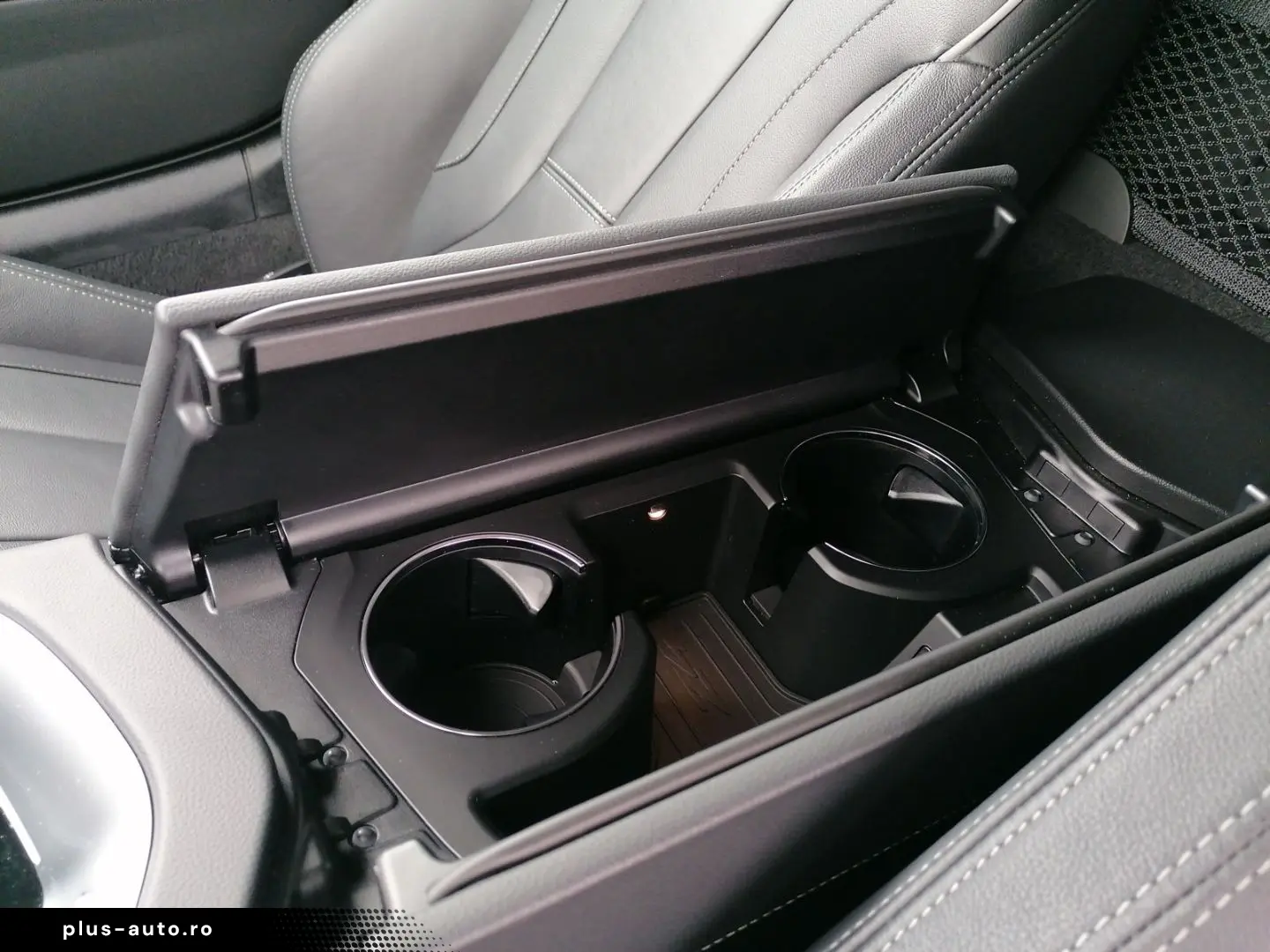 BMW Z4 sDrive20i M Sport Navi ACC Digitales Cockpit