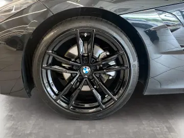 BMW Z4 sDrive30i Harman K LiveCockpitProf Head-Up