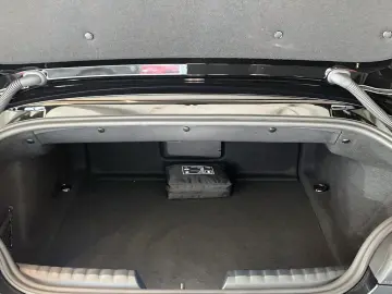 BMW Z4 sDrive30i Harman K LiveCockpitProf Head-Up