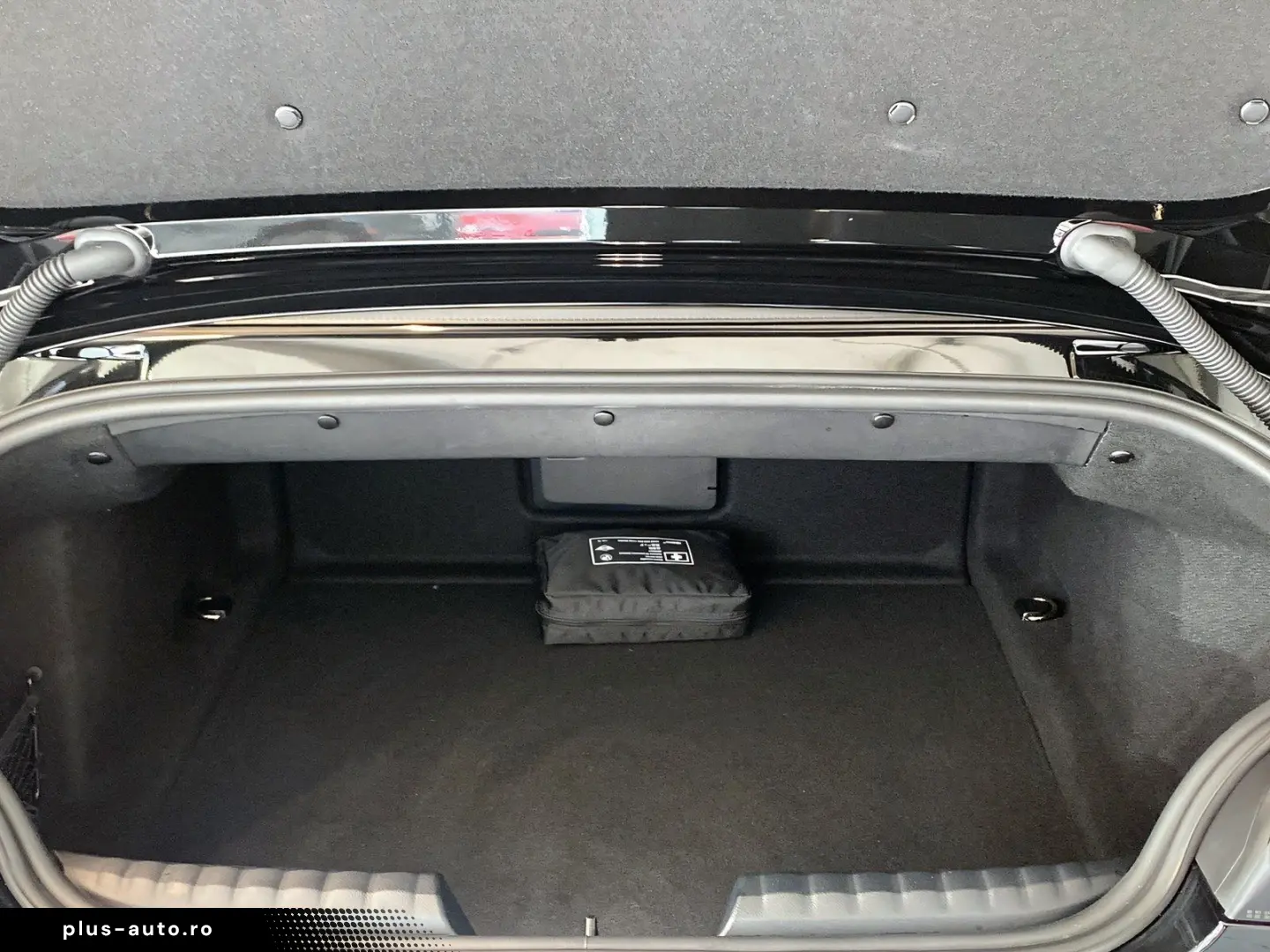 BMW Z4 sDrive30i Harman K LiveCockpitProf Head-Up