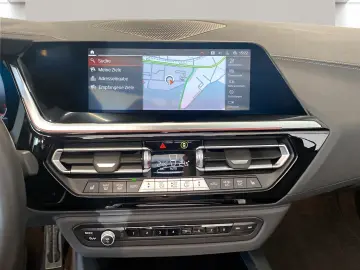 BMW Z4 sDrive30i Harman K LiveCockpitProf Head-Up