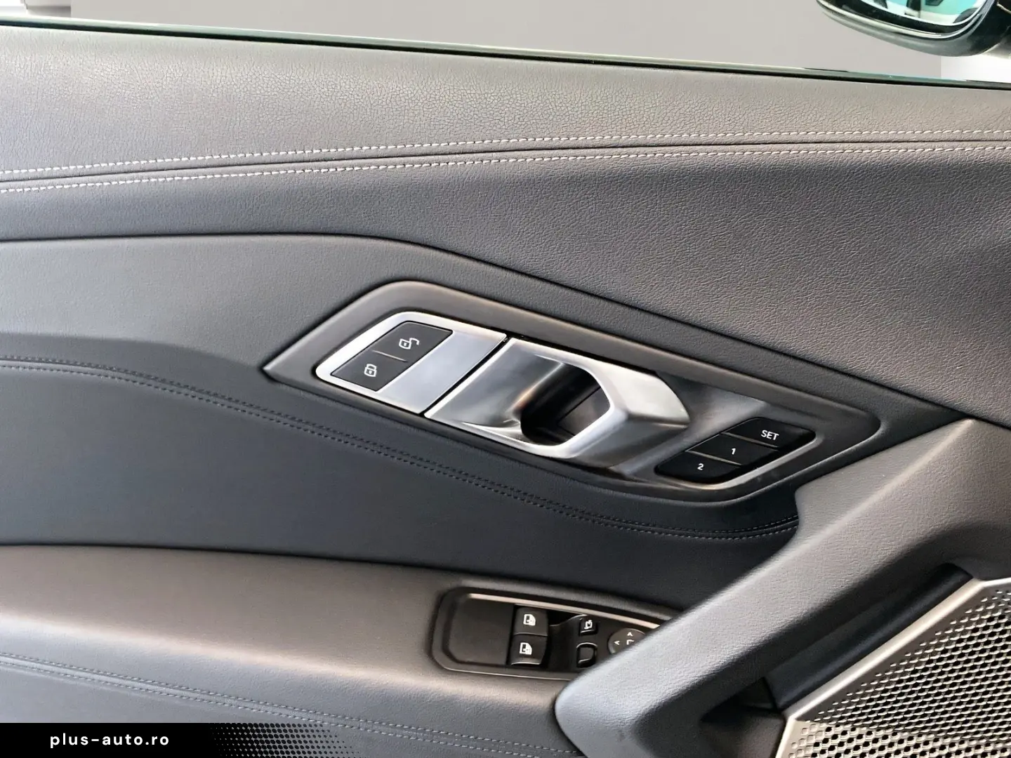 BMW Z4 sDrive30i Harman K LiveCockpitProf Head-Up