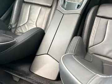 BMW Z4 sDrive30i Harman K LiveCockpitProf Head-Up