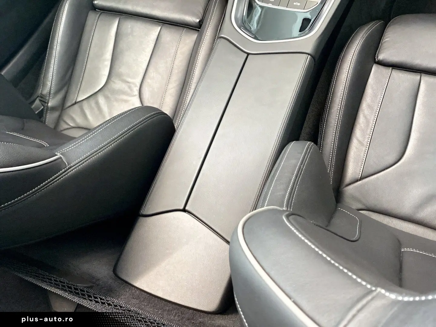 BMW Z4 sDrive30i Harman K LiveCockpitProf Head-Up