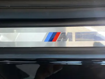 BMW Z4 sDrive30i Harman K LiveCockpitProf Head-Up