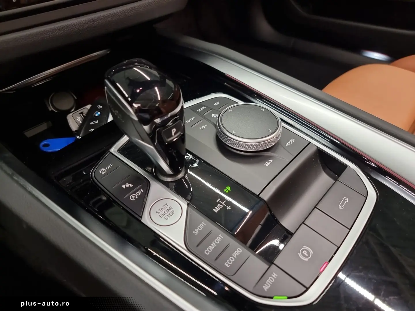 BMW Z4 sDrive20i M Sportpaket HiFi DAB WLAN Shz PDC