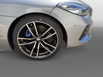 BMW Z4 sDrive20i Aut M Sport ACC Inno RFK HUD Memory