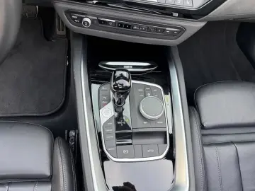 BMW Z4 sDrive30i M Sport ACC Inno RFK Memory HUD