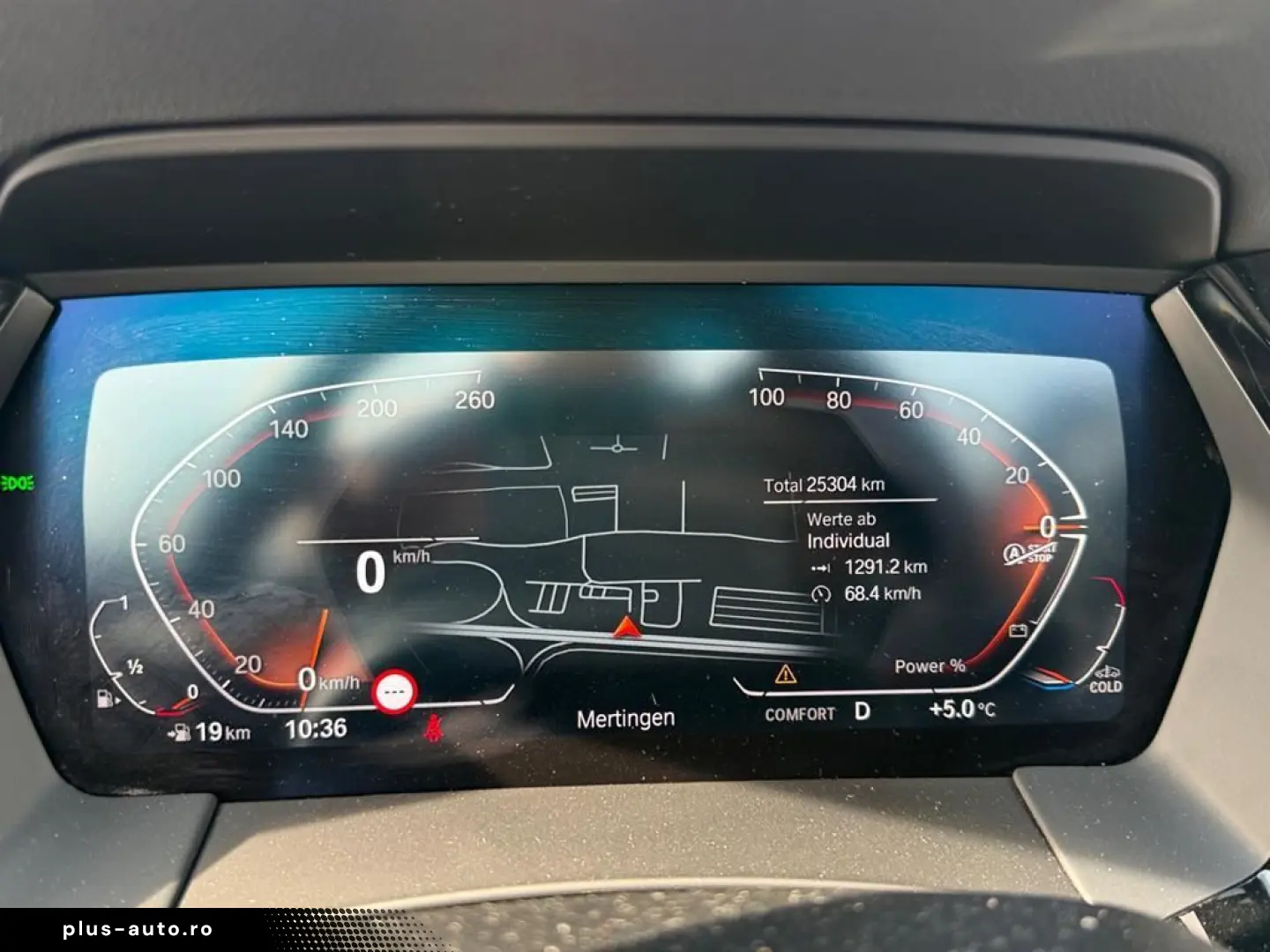 BMW Z4 sDrive30i M Sport ACC Inno RFK Memory HUD