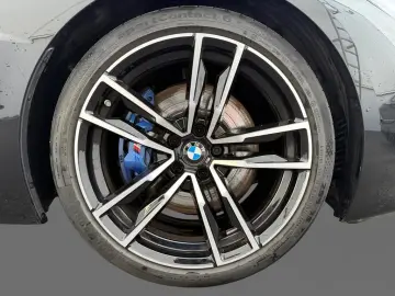 BMW Z4 sDrive30i M Sport ACC Inno RFK Memory HUD