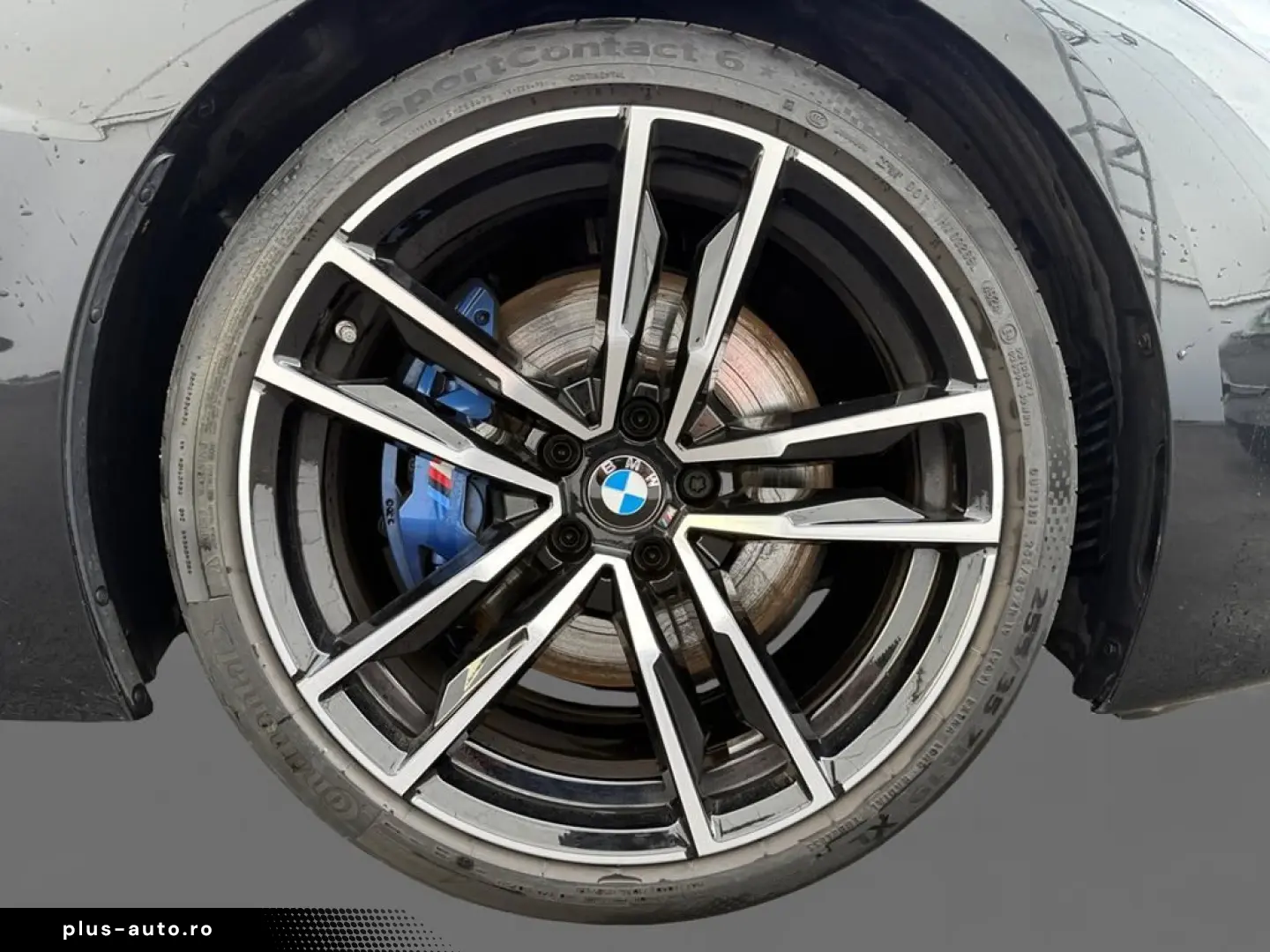 BMW Z4 sDrive30i M Sport ACC Inno RFK Memory HUD