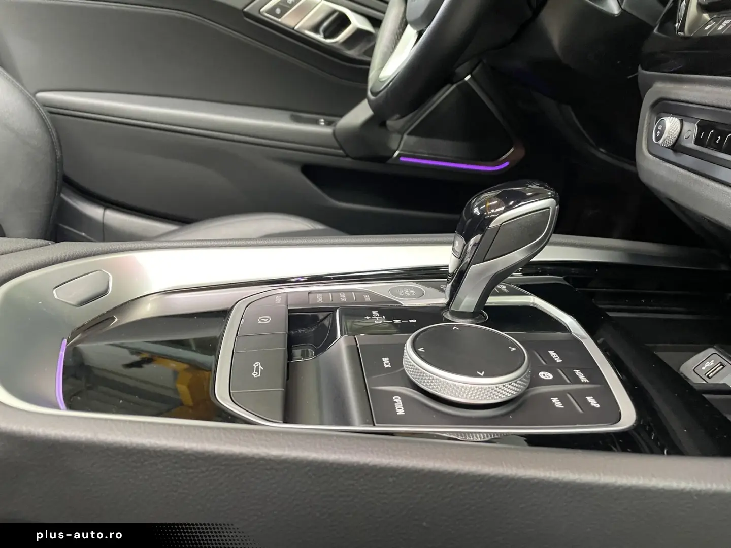 BMW Z4 sDrive20i HIFI DAB KLIMAAUTO. CARPLAY ALU 18