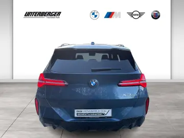 BMW X3 xDrive20d M Sportpaket-Harman Kardon Surround