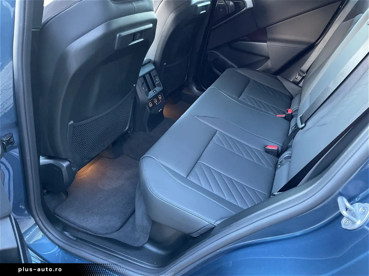 BMW X3 xDrive20d M Sportpaket-Harman Kardon Surround