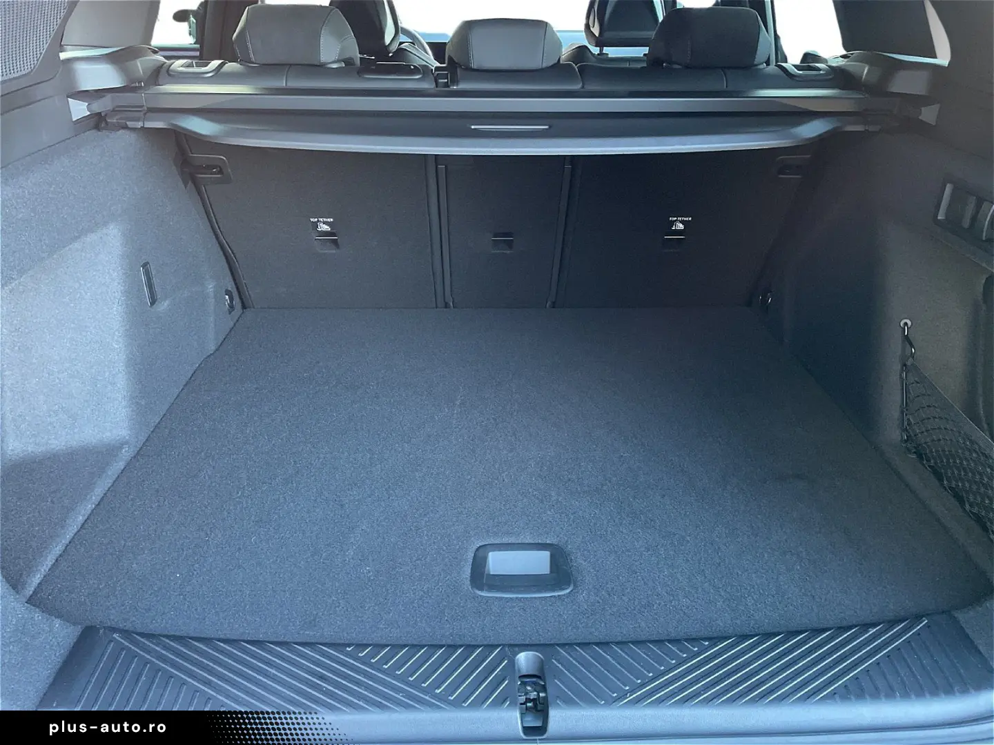 BMW X3 xDrive20d M Sportpaket-Harman Kardon Surround