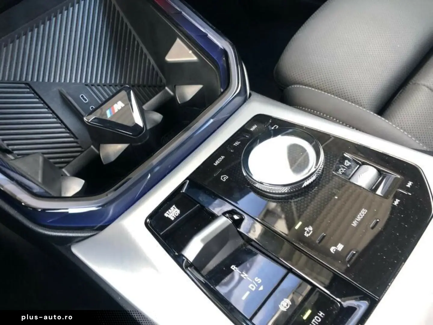 BMW X3 xDrive20 M Sport AHK LED  hk 360CAM MEMO LHZ