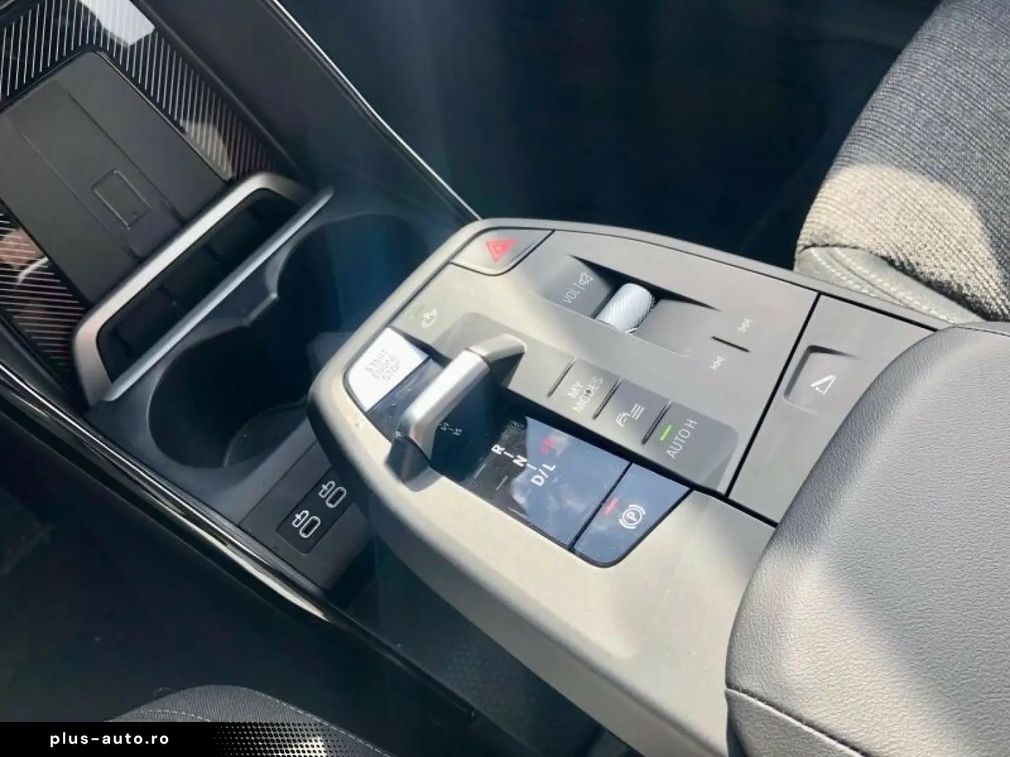 BMW X3 xDrive20 M Sport AHK LED  hk 360CAM MEMO LHZ