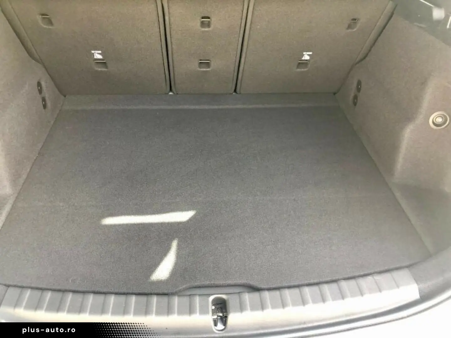 BMW X3 xDrive20 M Sport AHK LED  hk 360CAM MEMO LHZ