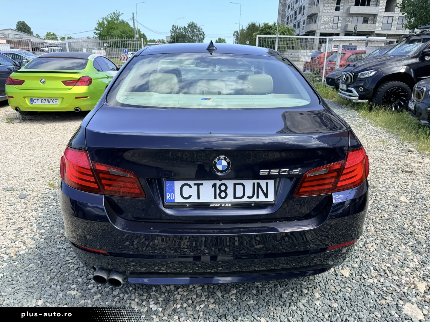Avans 7000e si 6000e in 3 luni
