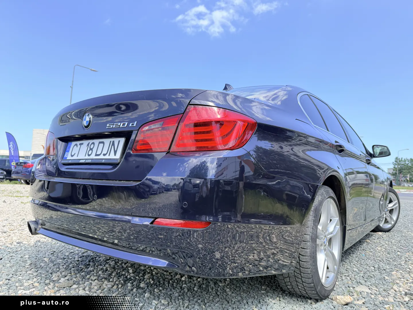 Avans 7000e si 6000e in 3 luni