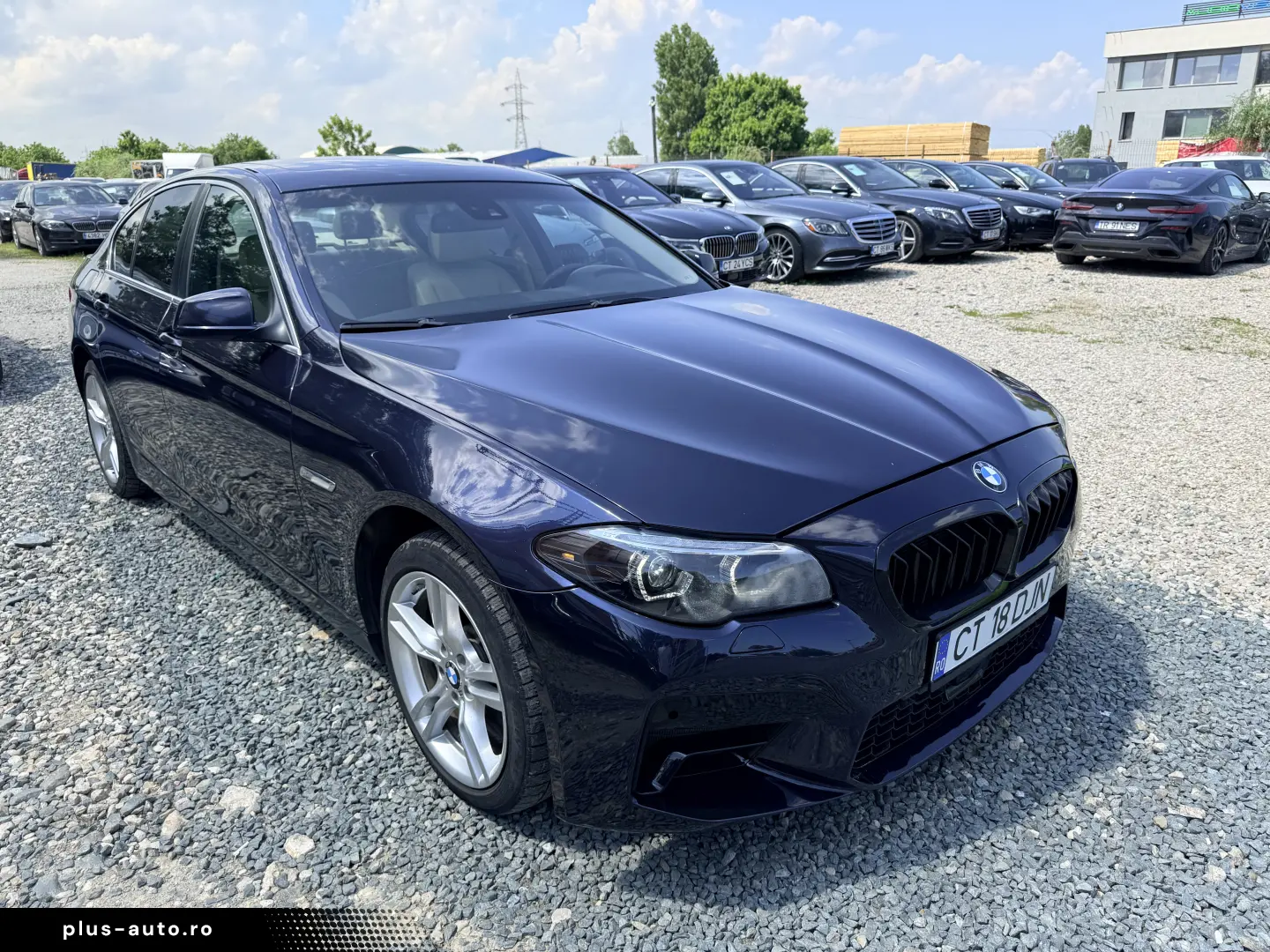 Avans 7000e si 6000e in 3 luni