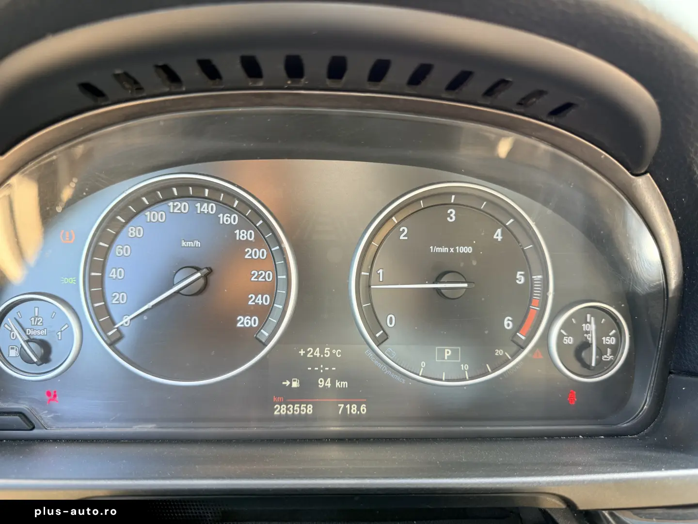 Avans 7000e si 6000e in 3 luni