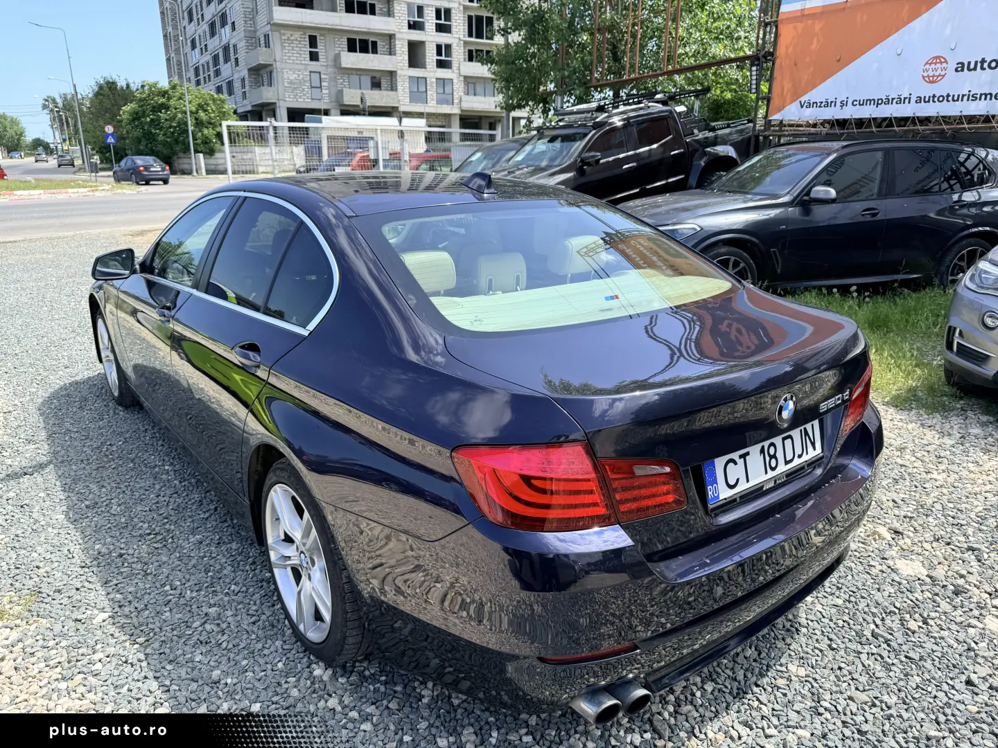 Avans 7000e si 6000e in 3 luni