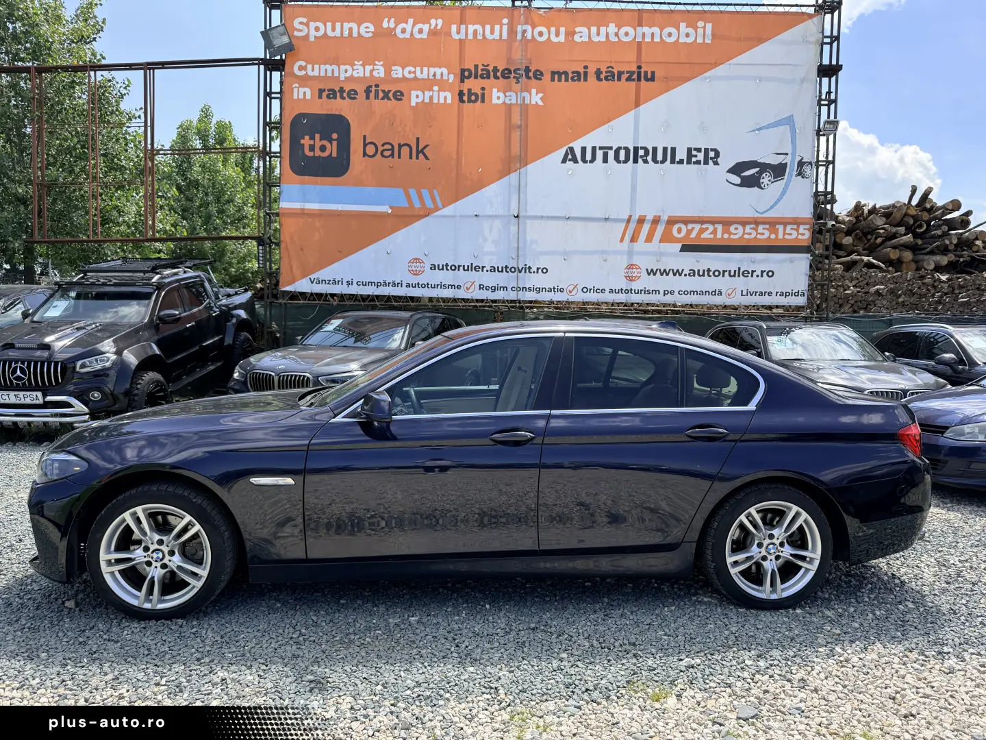 Avans 7000e si 6000e in 3 luni