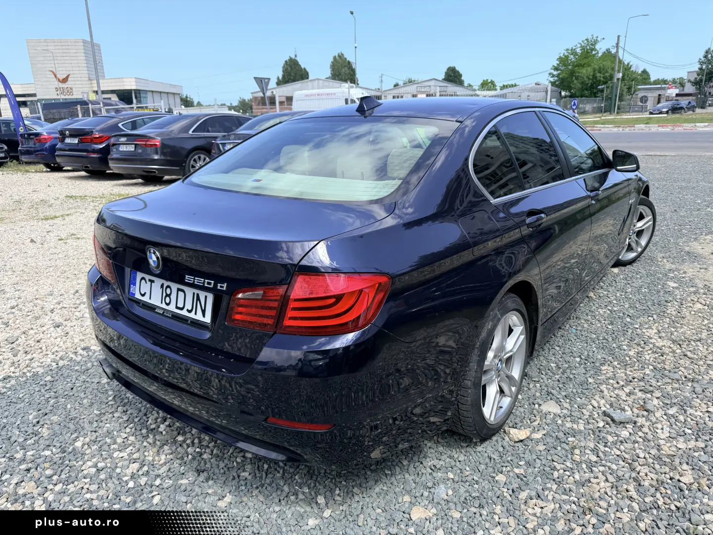 Avans 7000e si 6000e in 3 luni