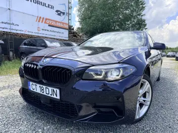 Avans 7000e si 6000e in 3 luni