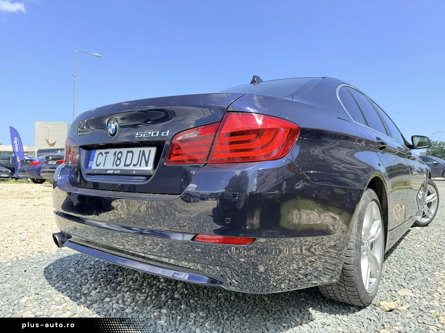 Avans 7000e si 6000e in 3 luni