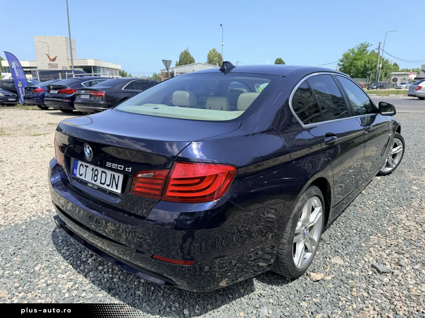 Avans 7000e si 6000e in 3 luni