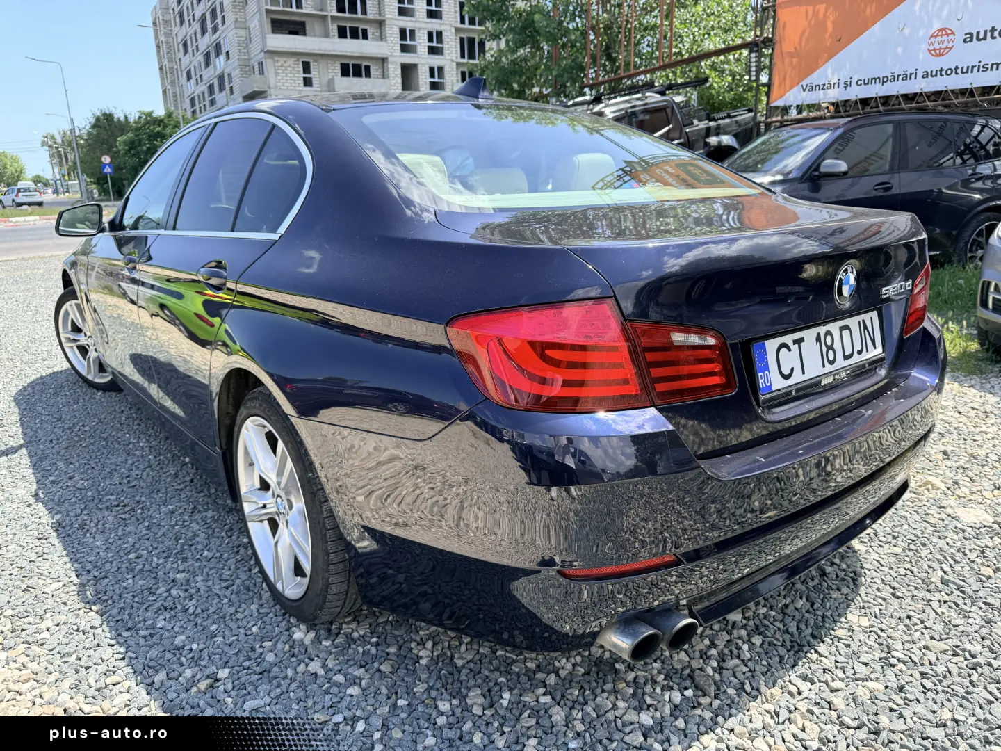 Avans 7000e si 6000e in 3 luni