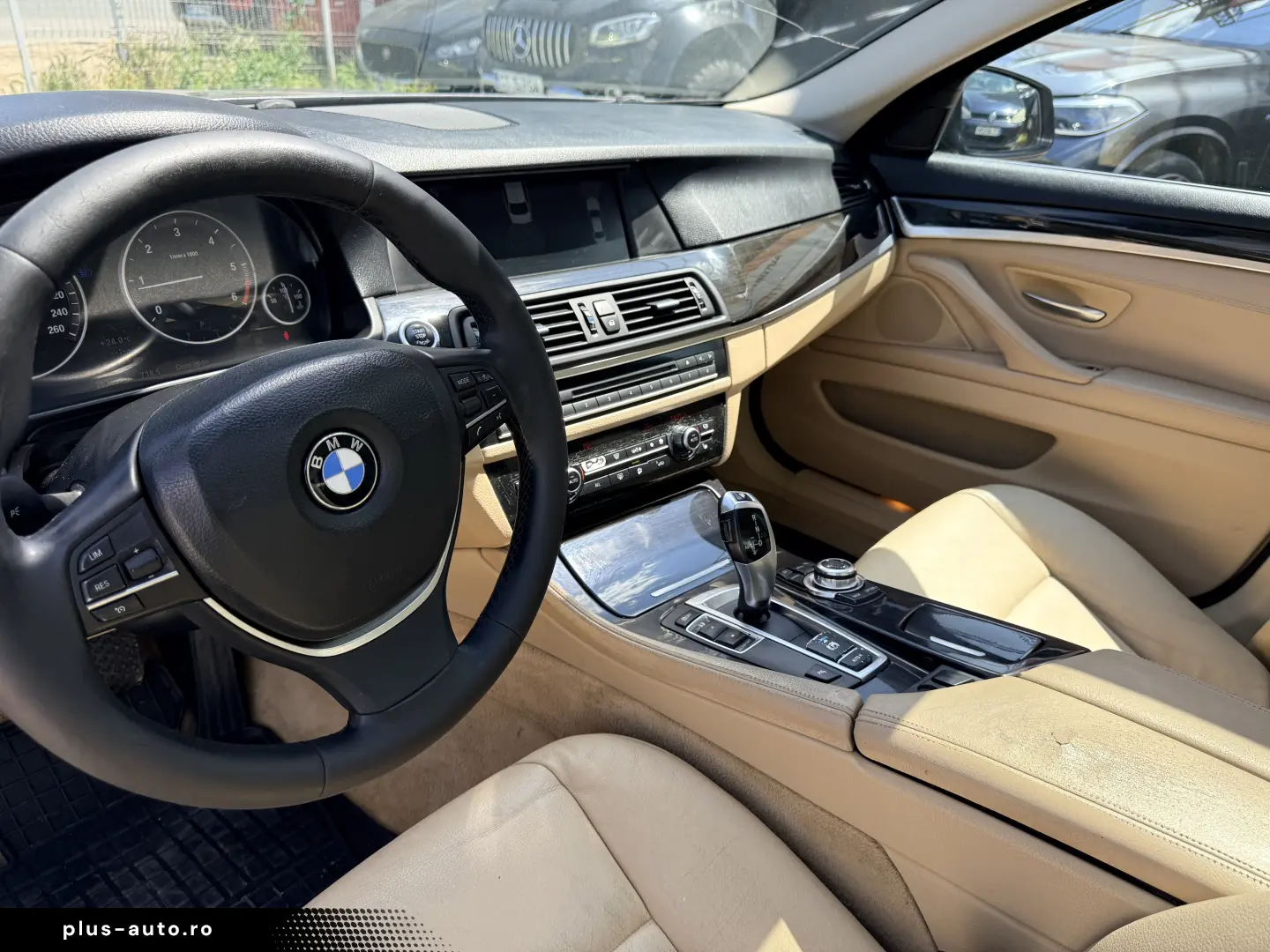 Avans 7000e si 6000e in 3 luni