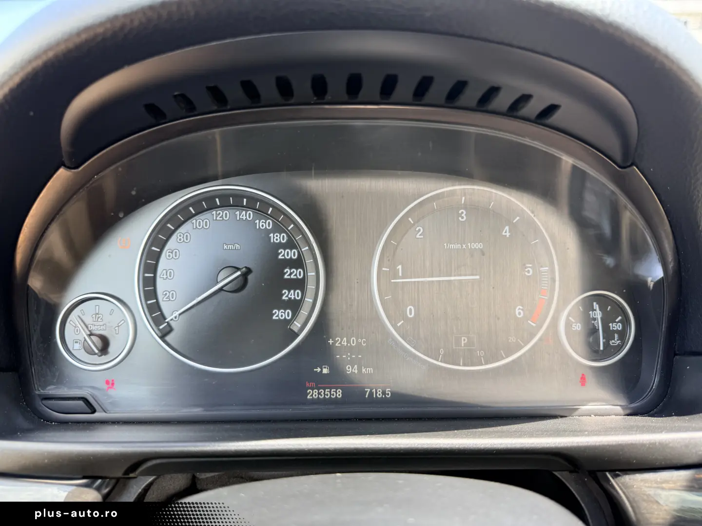 Avans 7000e si 6000e in 3 luni