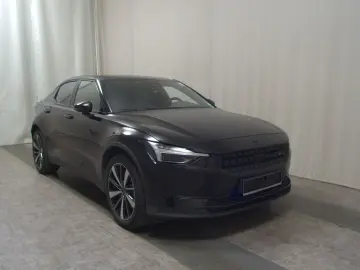POLESTAR 2 Long Range LED Memory