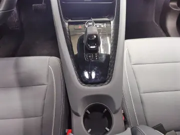 POLESTAR 2 Long Range LED Memory