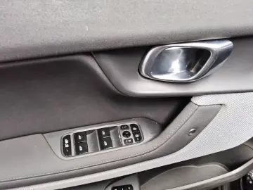 POLESTAR 2 Long Range LED Memory