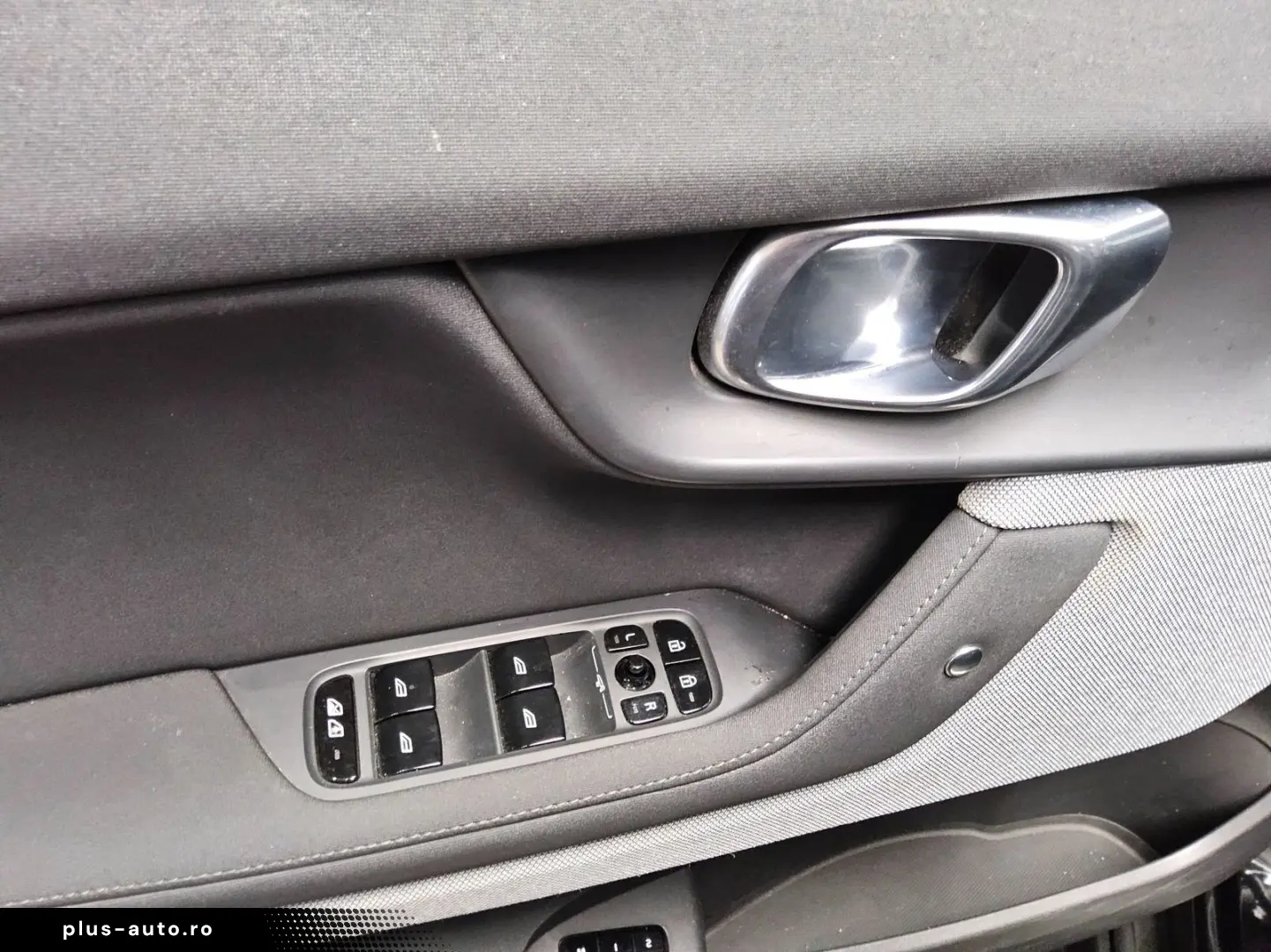 POLESTAR 2 Long Range LED Memory