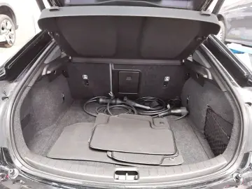 POLESTAR 2 Long Range LED Memory