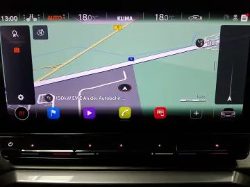 CUPRA Leon 2.0 TSI T-Leder Navi LED Virtual Beats