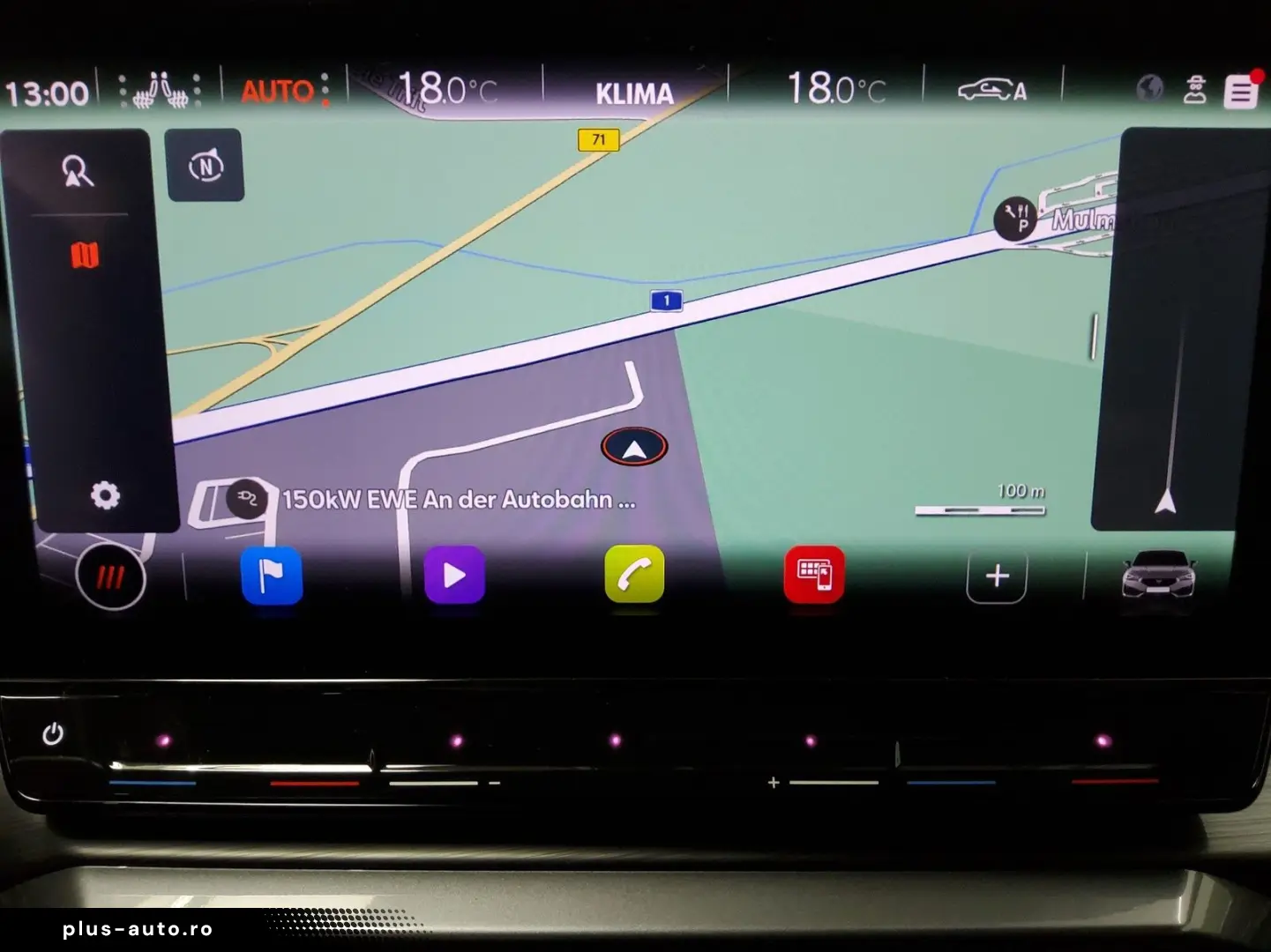 CUPRA Leon 2.0 TSI T-Leder Navi LED Virtual Beats