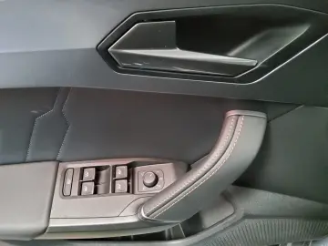 CUPRA Leon 2.0 TSI T-Leder Navi LED Virtual Beats