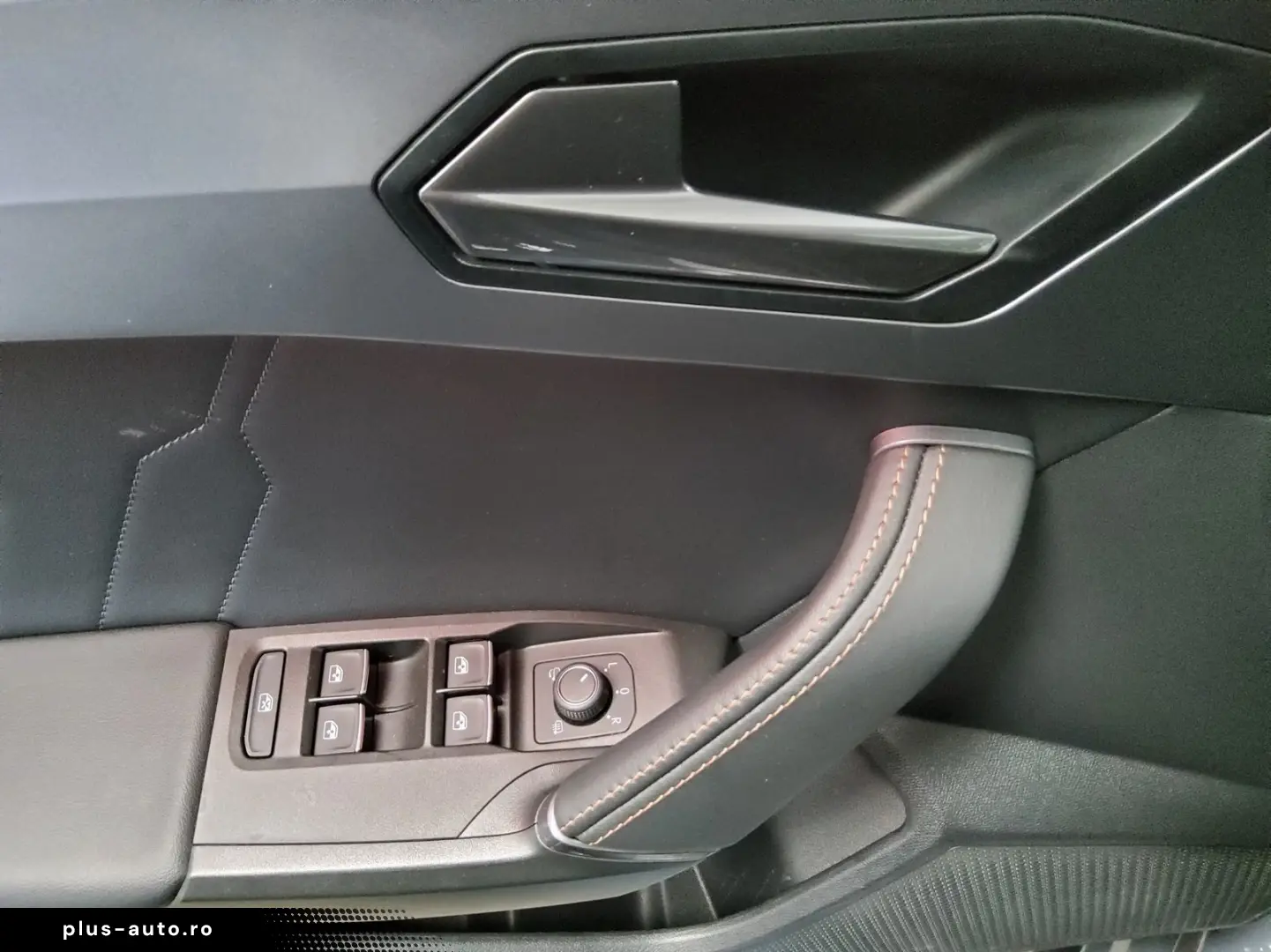 CUPRA Leon 2.0 TSI T-Leder Navi LED Virtual Beats