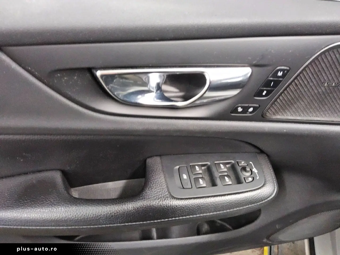 VOLVO V60 B4 D Inscription Navi LED Leder H-K 360