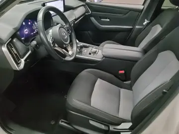 MAZDA CX-60 e-Skyactiv Prime