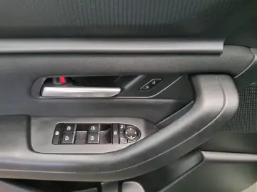 MAZDA CX-60 e-Skyactiv Prime
